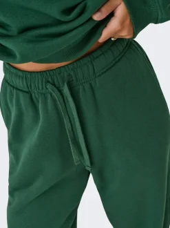 ONLBEST Vida ben Sweatpants