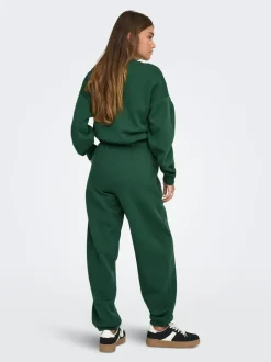 ONLBEST Vida ben Sweatpants