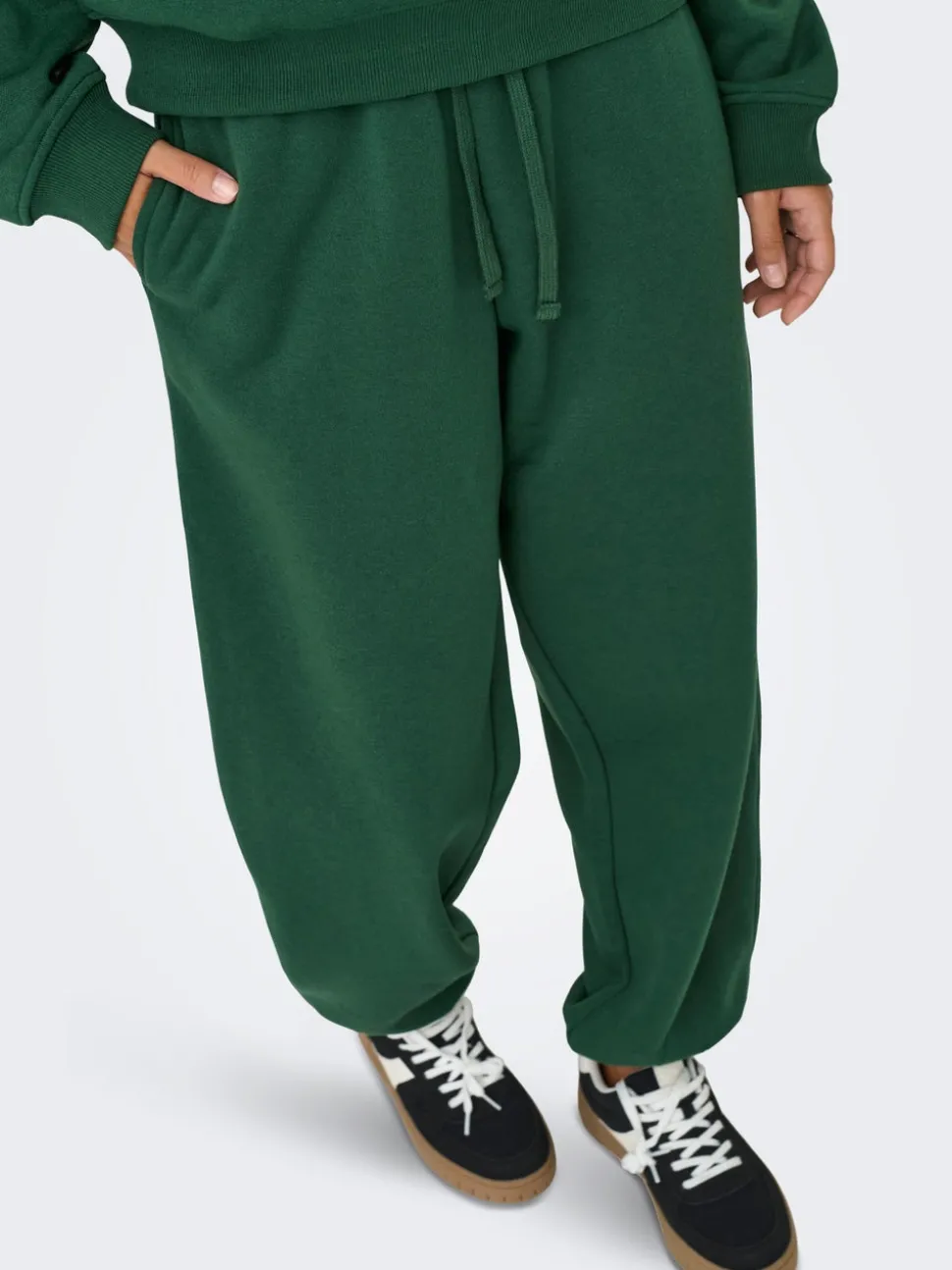 ONLBEST Vida ben Sweatpants