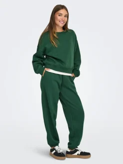 ONLBEST Vida ben Sweatpants