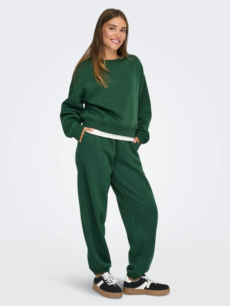 ONLBEST Vida ben Sweatpants
