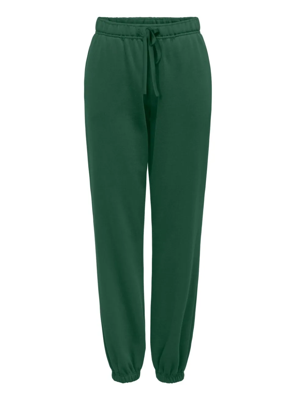ONLBEST Vida ben Sweatpants