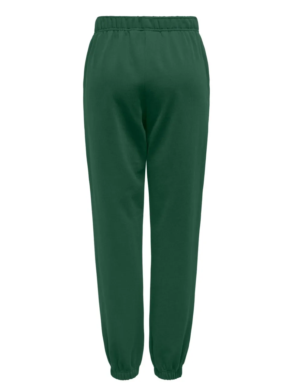 ONLBEST Vida ben Sweatpants
