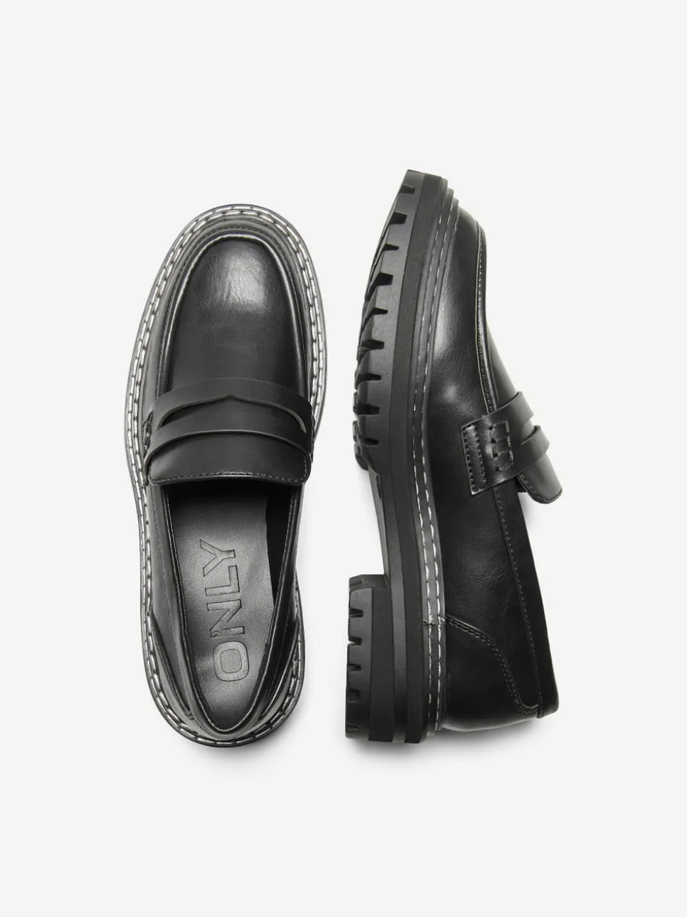 ONLBETH-3 Loafer