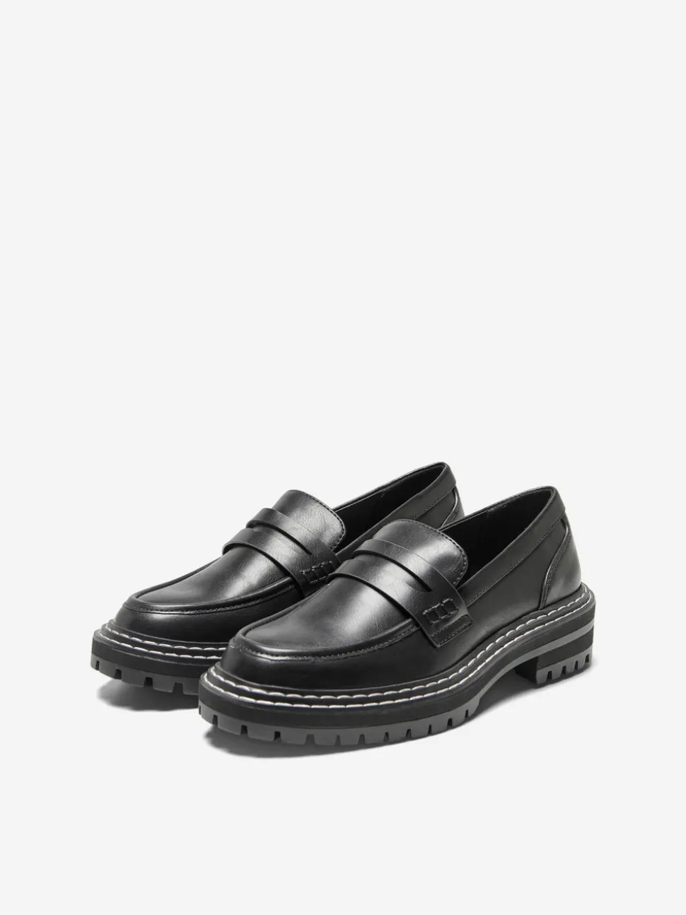 ONLBETH-3 Loafer