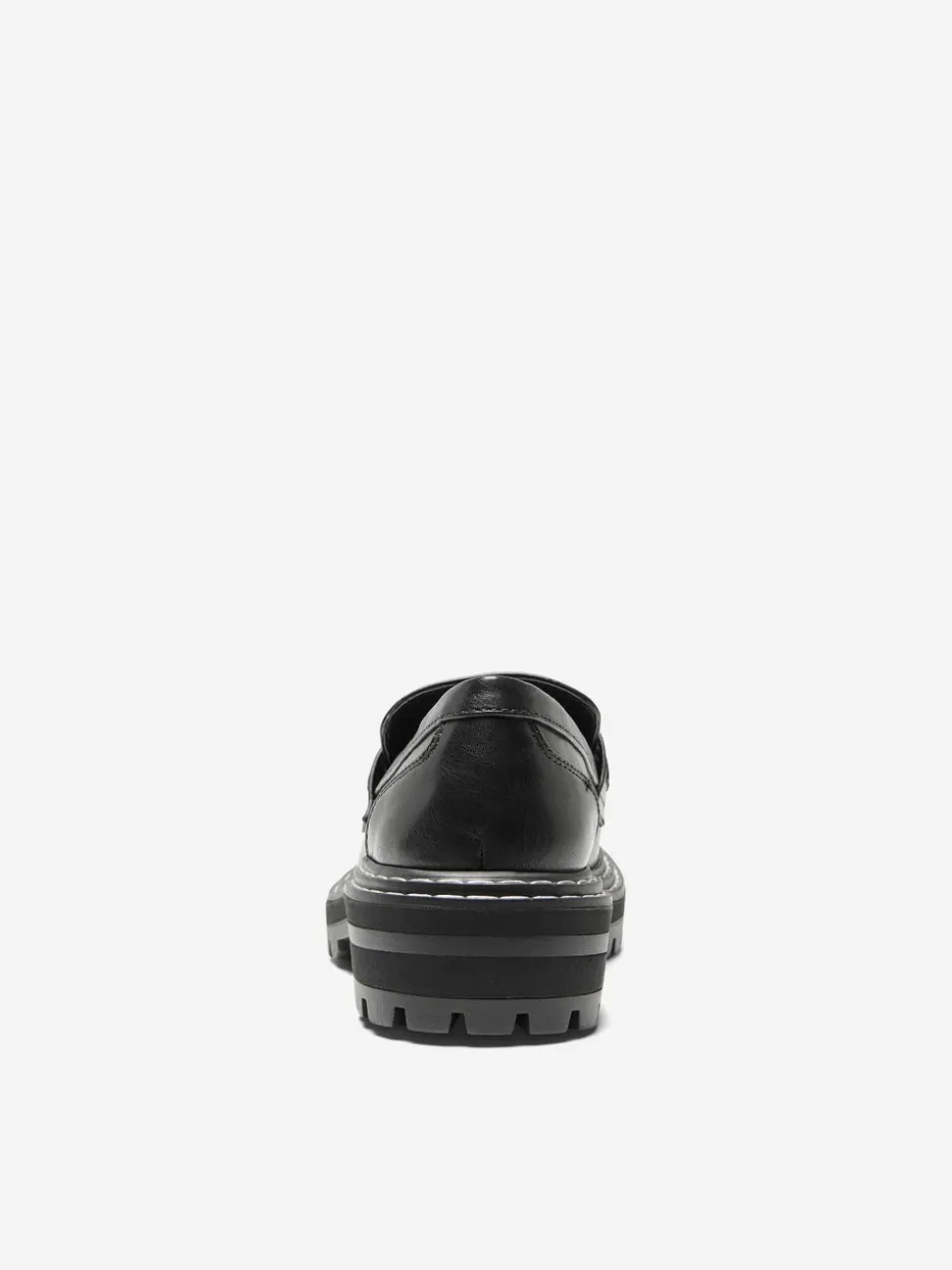 ONLBETH-3 Loafer