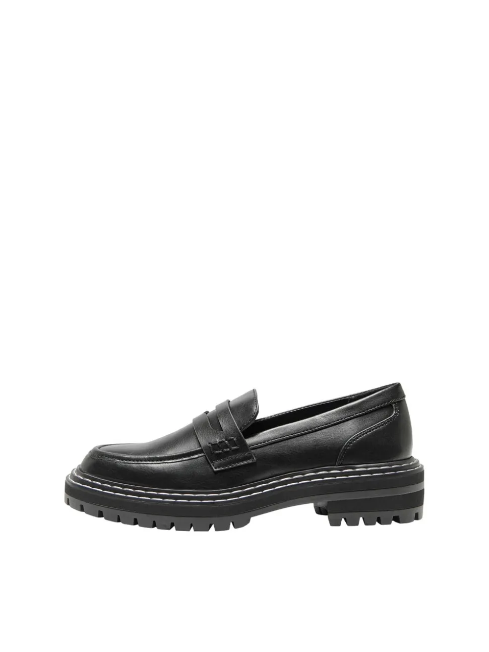 ONLBETH-3 Loafer
