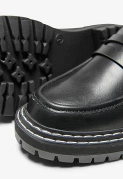 ONLBETH-3 Loafer
