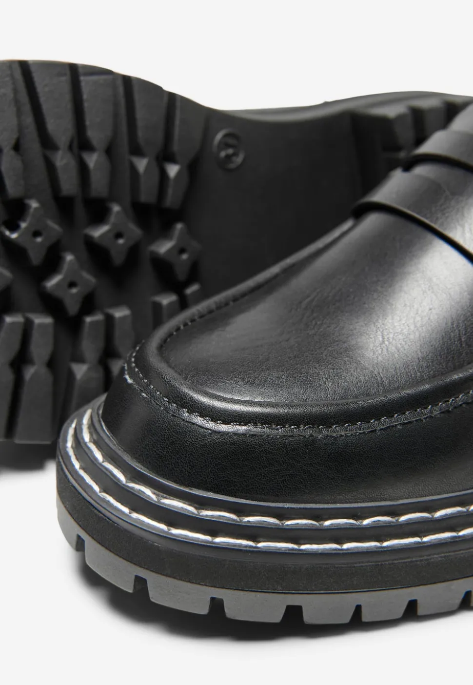 ONLBETH-3 Loafer