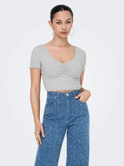 ONLBETTY Topp
