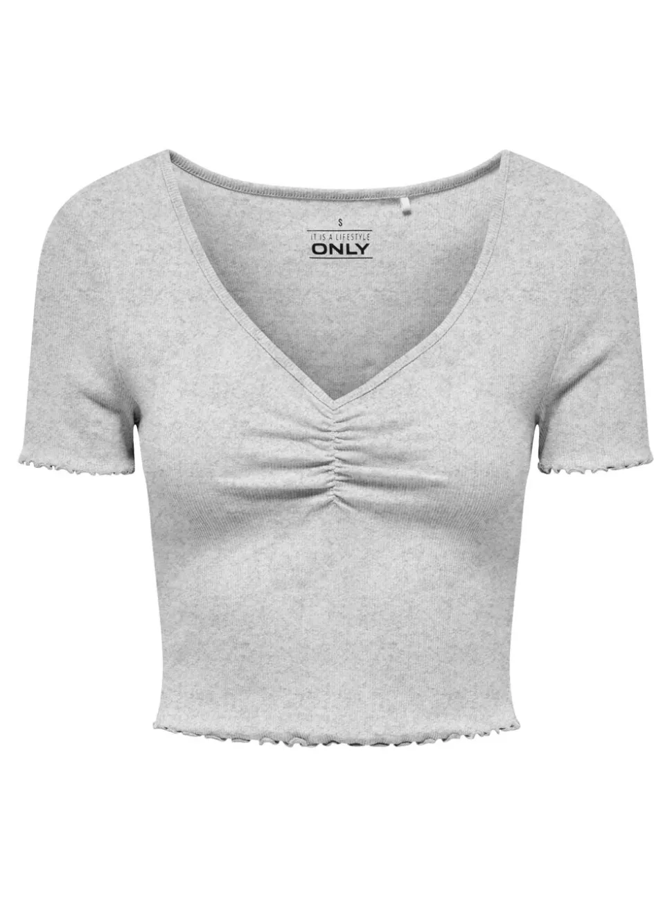 ONLBETTY Topp