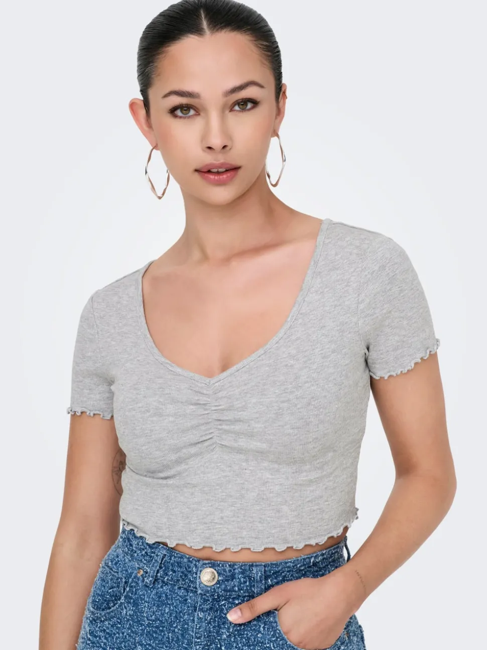 ONLBETTY Topp
