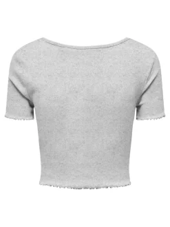 ONLBETTY Topp