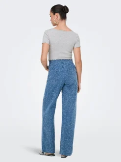 ONLBETTY Topp