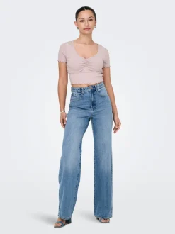 ONLBETTY Topp