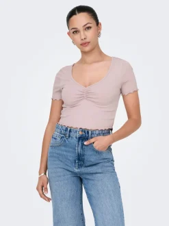 ONLBETTY Topp