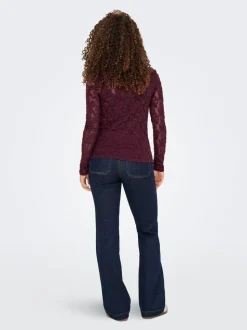 ONLBLAISE Blus