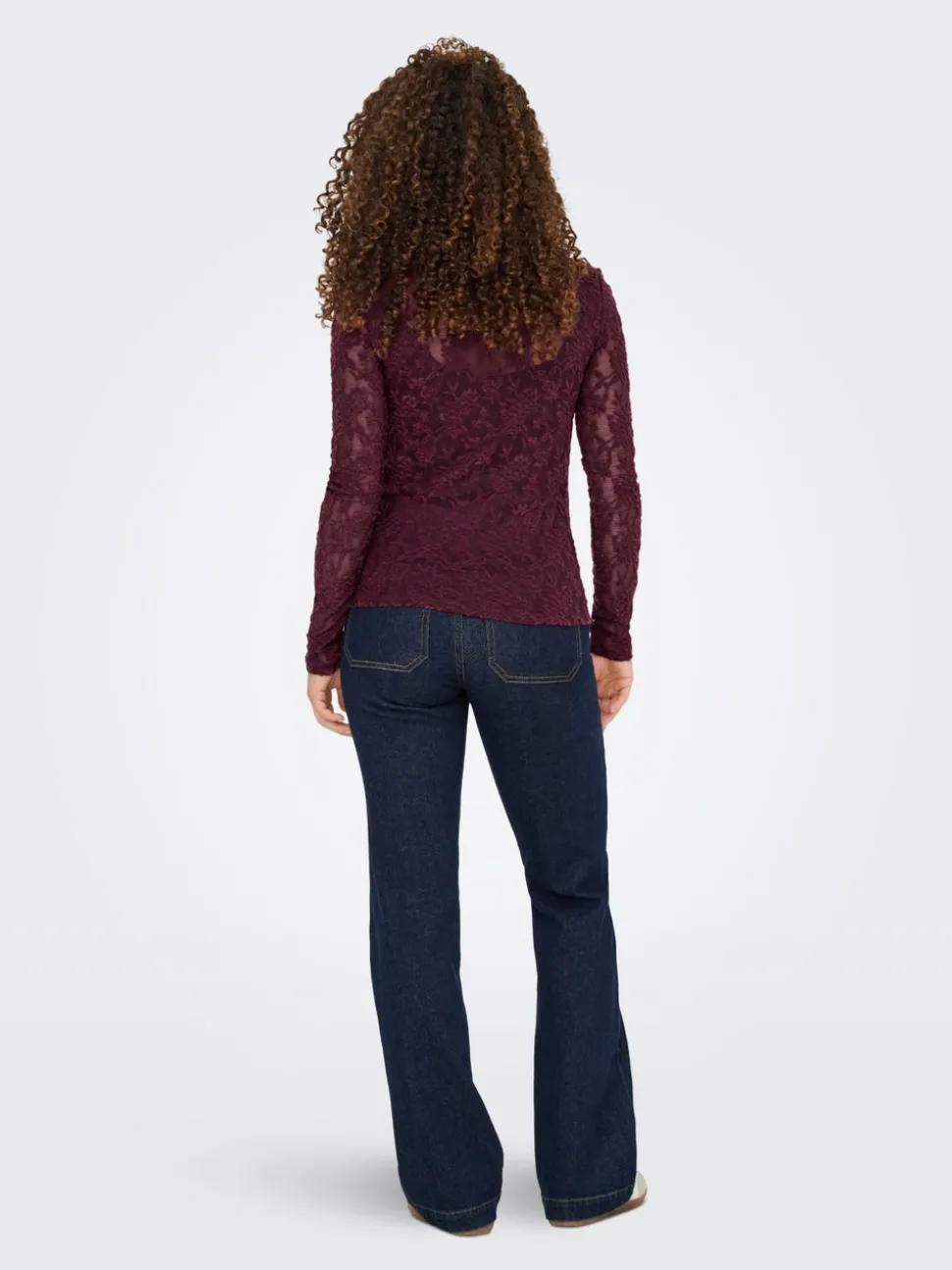 ONLBLAISE Blus