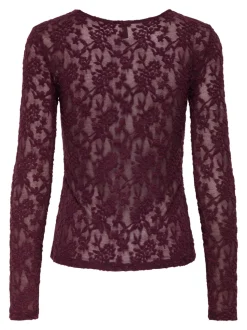 ONLBLAISE Blus