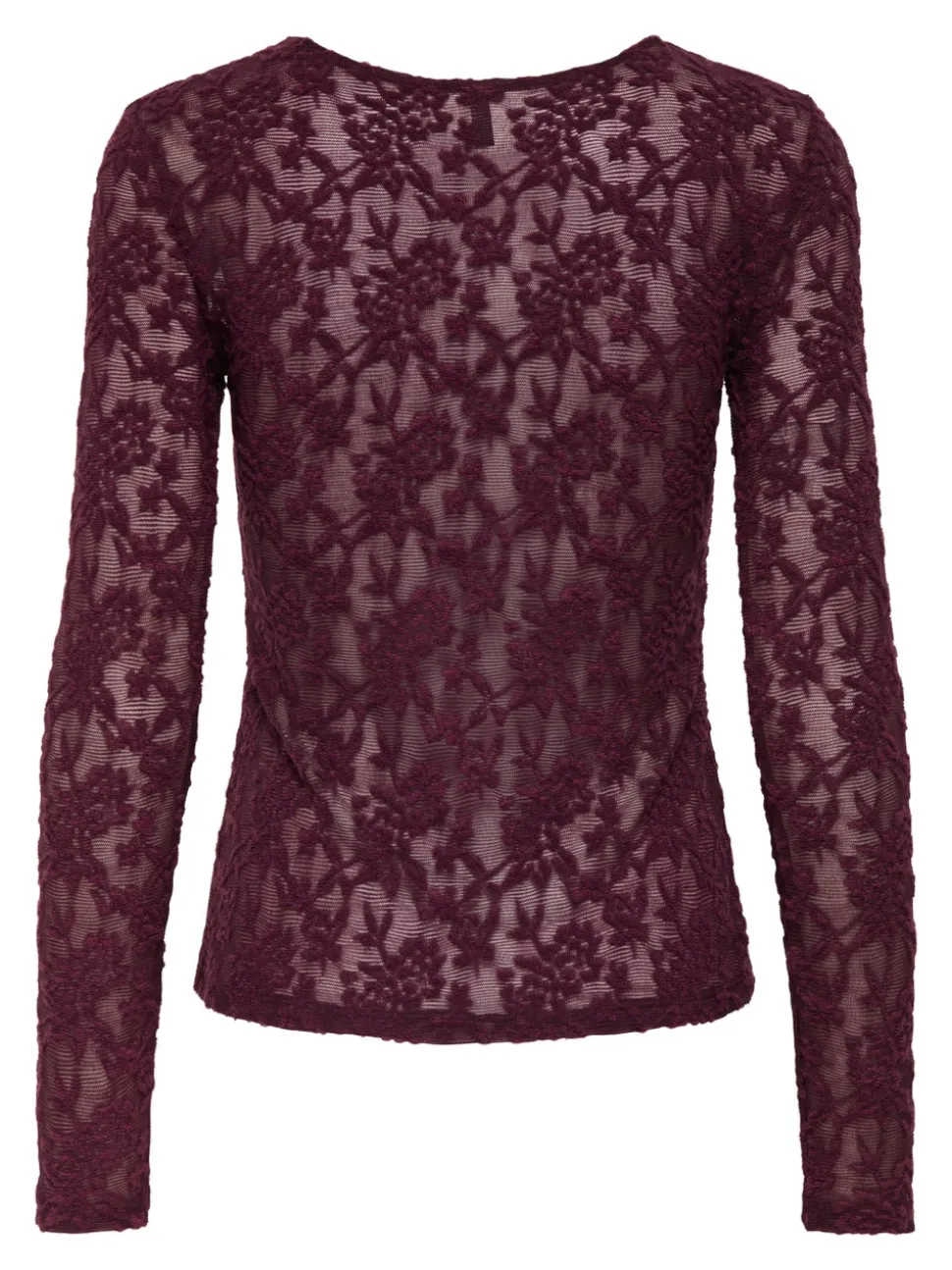 ONLBLAISE Blus