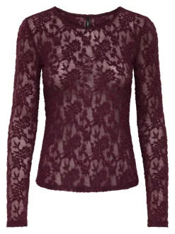 ONLBLAISE Blus