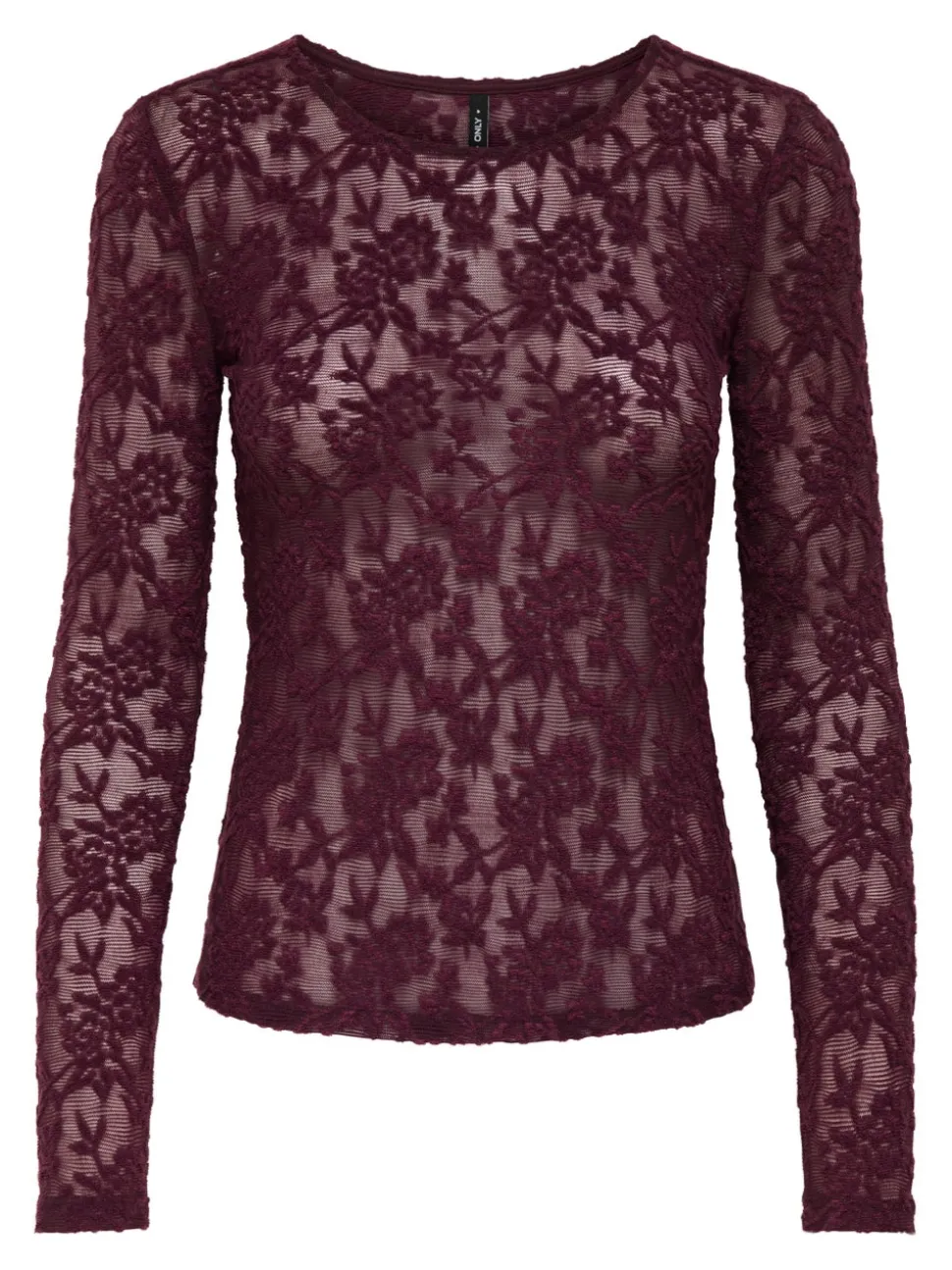 ONLBLAISE Blus