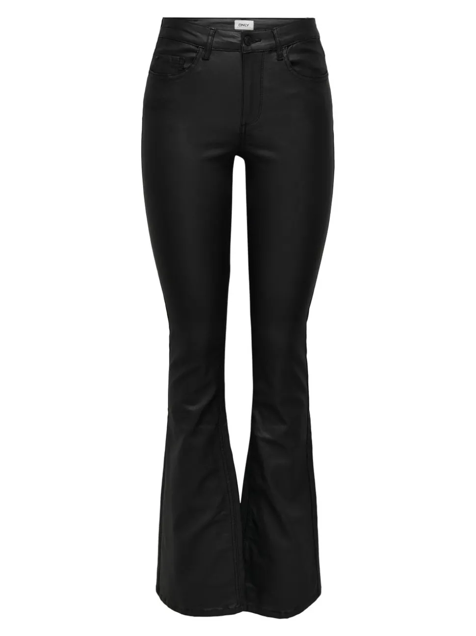 ONLBLUSH flared Fit Byxor