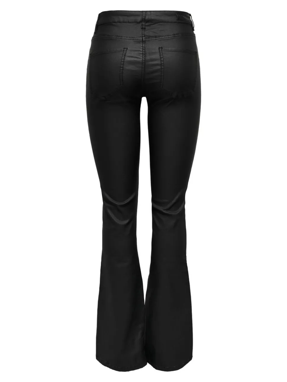 ONLBLUSH flared Fit Byxor