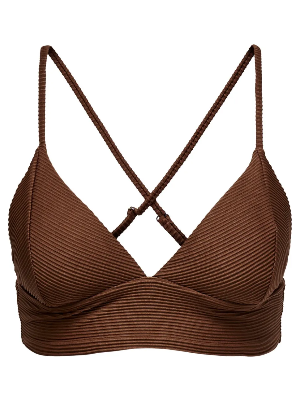 ONLBOBBY Bikinitopp