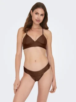 ONLBOBBY Bikiniunderdel