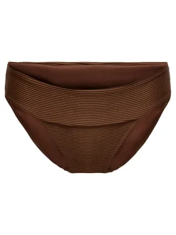 ONLBOBBY Bikiniunderdel