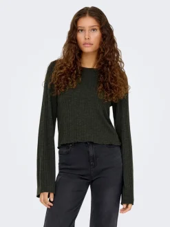 ONLBORA Topp
