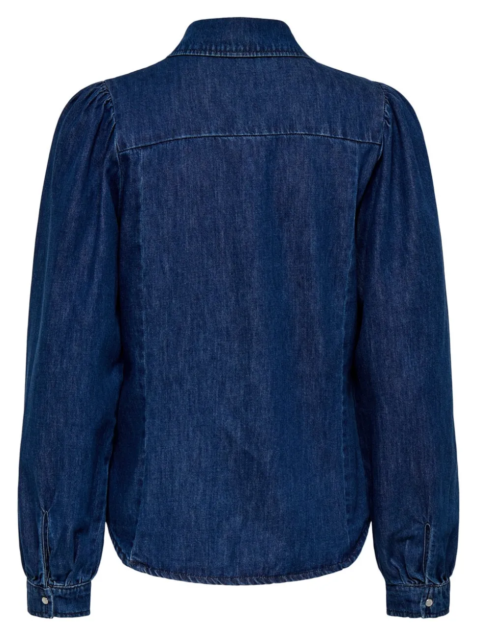 ONLBRANDI Denimskjorta