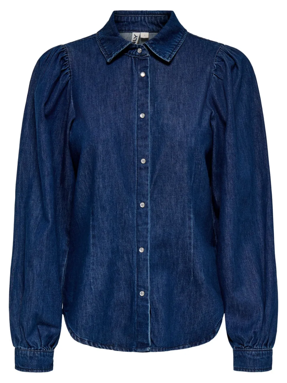 ONLBRANDI Denimskjorta