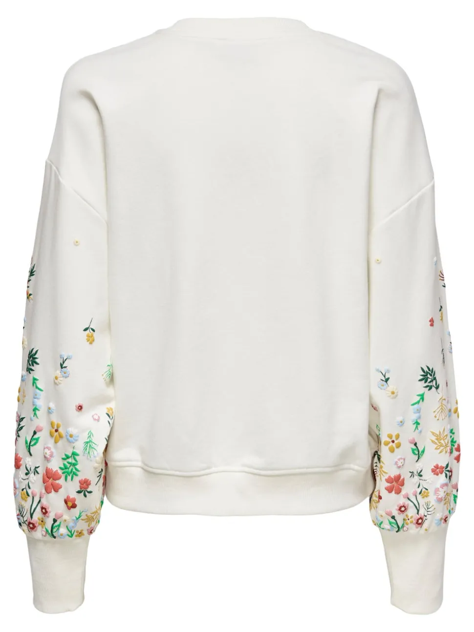 ONLBROOKE Sweatshirt