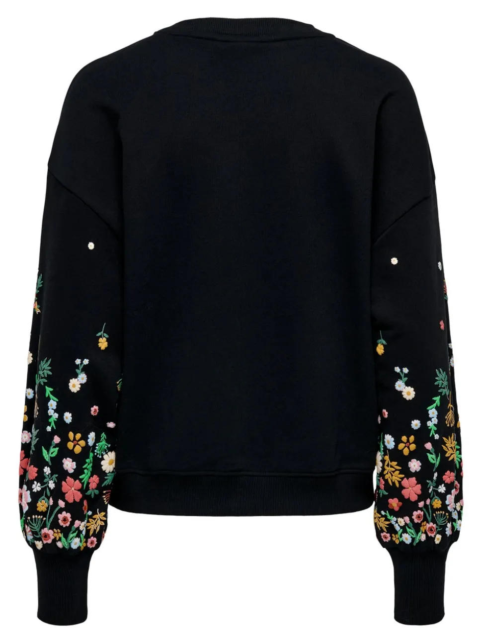 ONLBROOKE Sweatshirt
