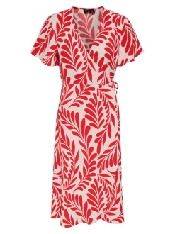 ONLCALI Lång klänning