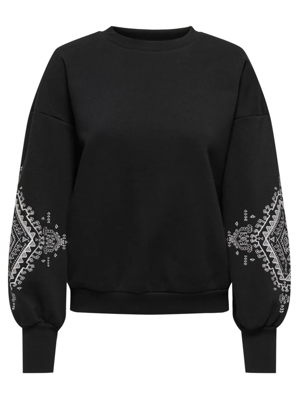 ONLCALLY Sweatshirt