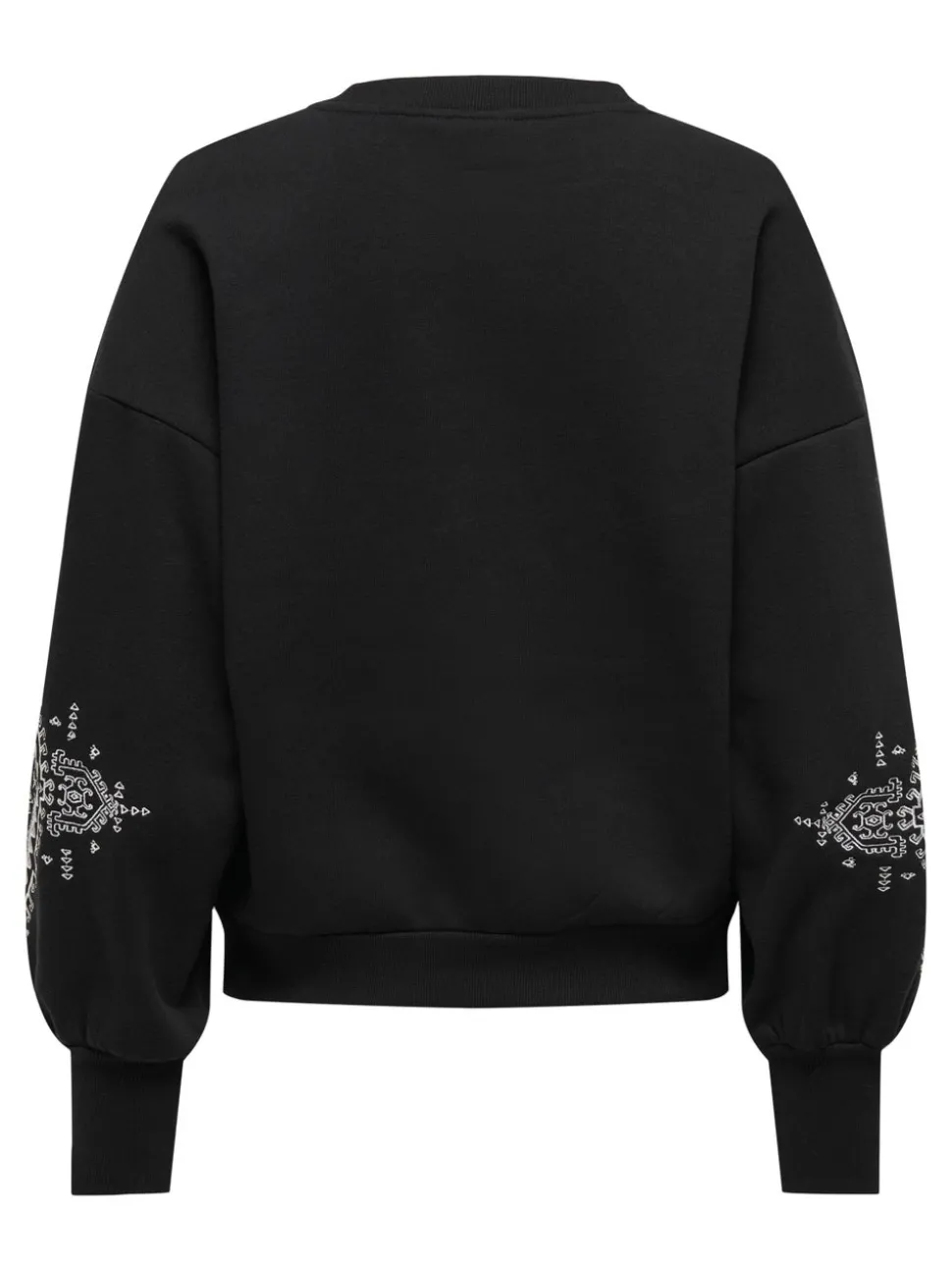 ONLCALLY Sweatshirt