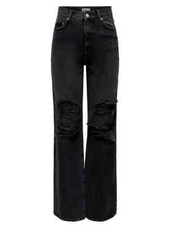 ONLCAMILLE Vida ben Jeans
