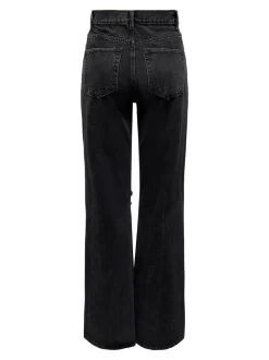 ONLCAMILLE Vida ben Jeans