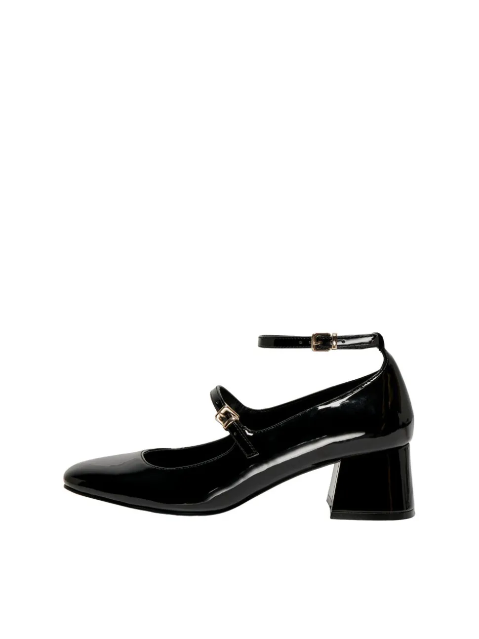 ONLCARMEN-1 Pumps
