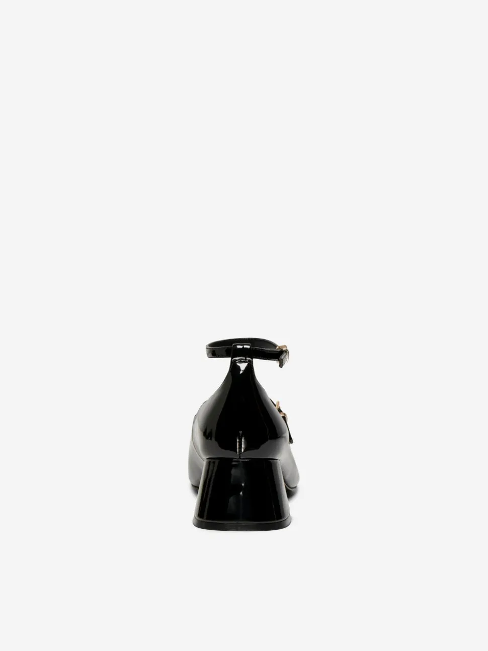 ONLCARMEN-1 Pumps