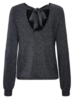 ONLCAROL Blus