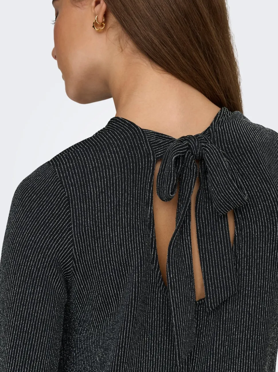 ONLCAROL Blus