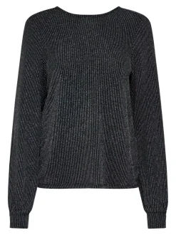 ONLCAROL Blus