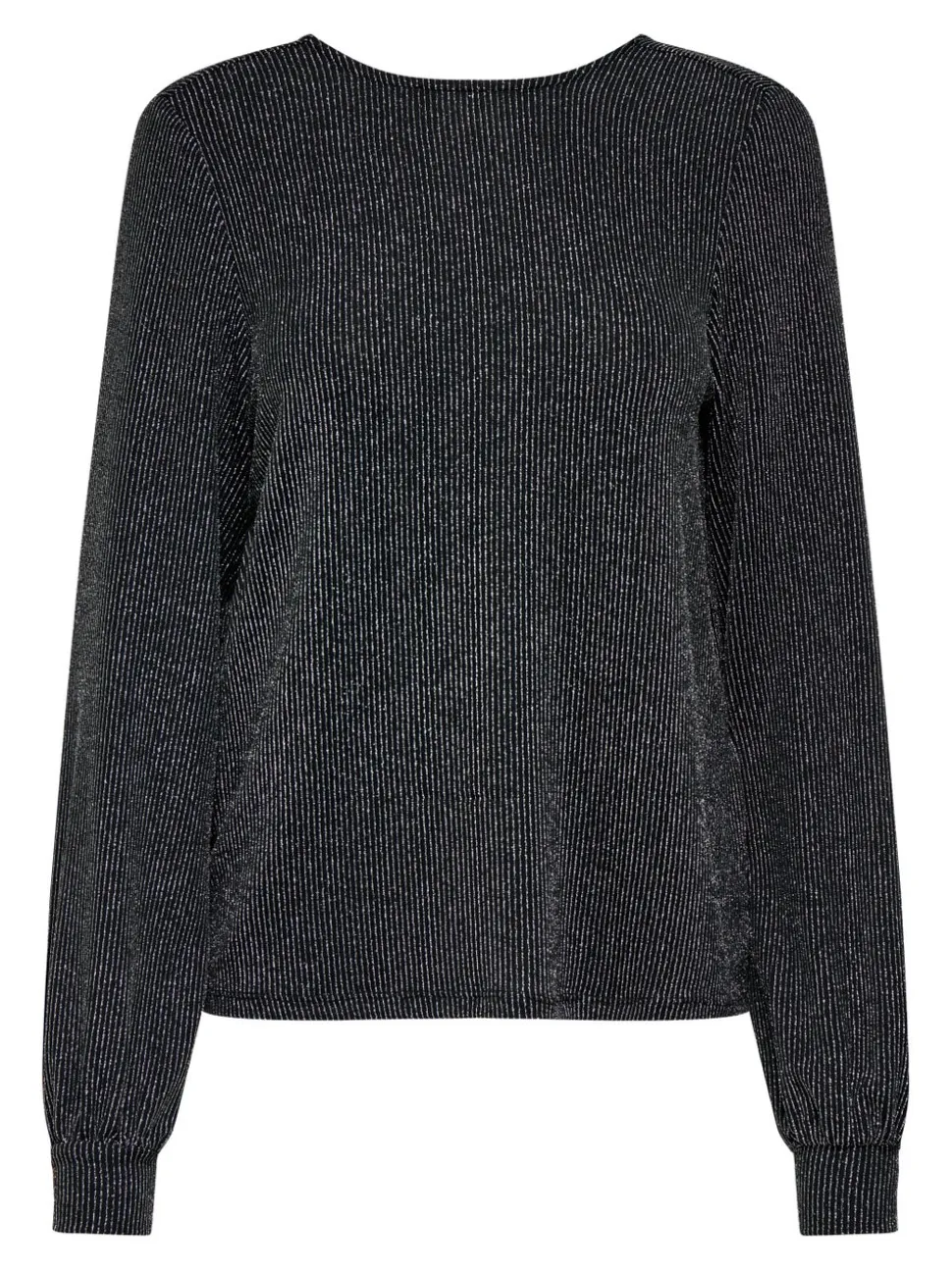 ONLCAROL Blus