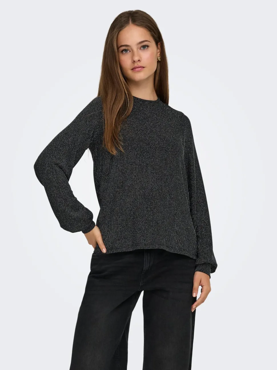 ONLCAROL Blus