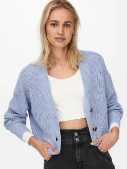 ONLCAROL Kofta