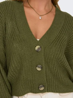 ONLCAROL Kofta